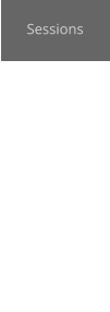 Sessions