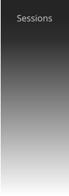 Sessions